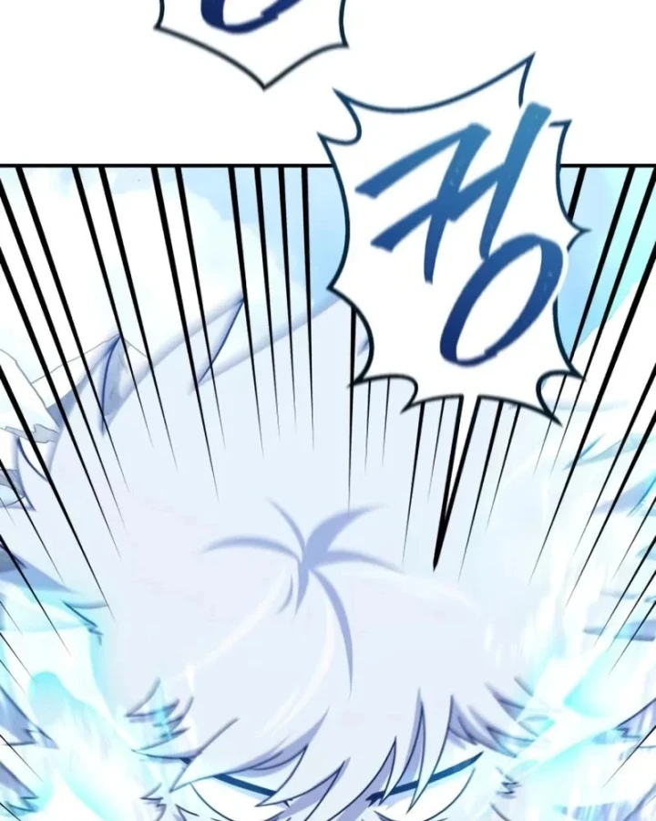 Cuộc Sống Hiện Đại Của Đấng Tối Cao Chapter 16 - 151