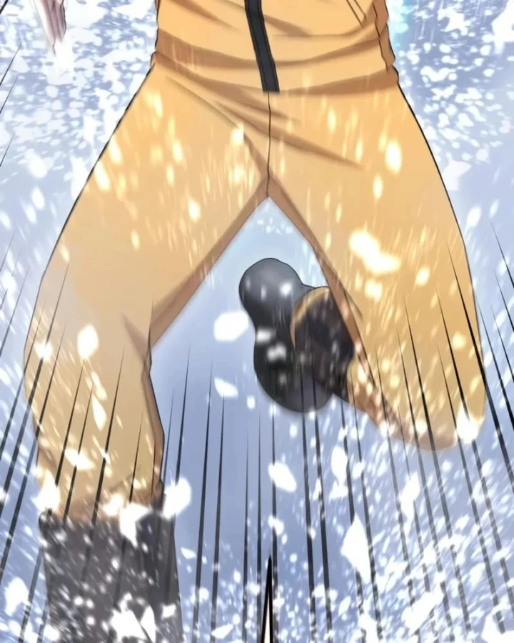 Cuộc Sống Hiện Đại Của Đấng Tối Cao Chapter 16 - 153