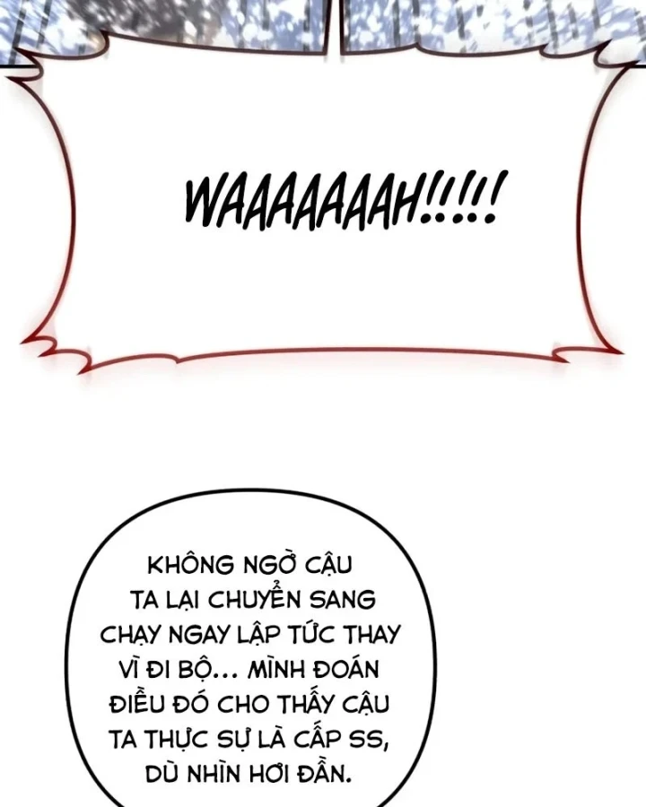 Cuộc Sống Hiện Đại Của Đấng Tối Cao Chapter 16 - 154