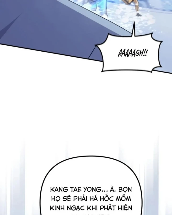 Cuộc Sống Hiện Đại Của Đấng Tối Cao Chapter 16 - 156