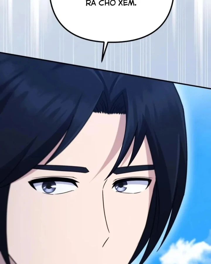 Cuộc Sống Hiện Đại Của Đấng Tối Cao Chapter 16 - 157