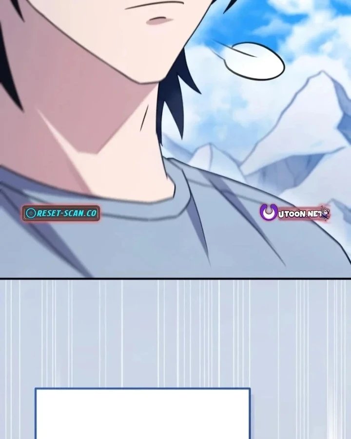 Cuộc Sống Hiện Đại Của Đấng Tối Cao Chapter 16 - 158