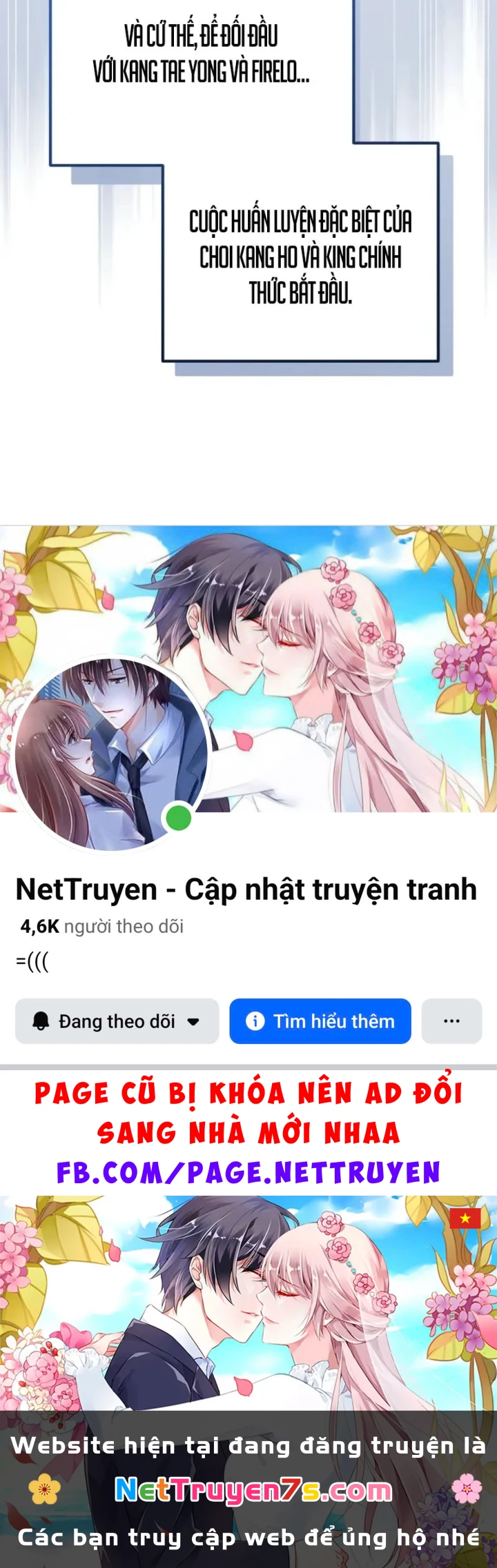 Cuộc Sống Hiện Đại Của Đấng Tối Cao Chapter 16 - 159