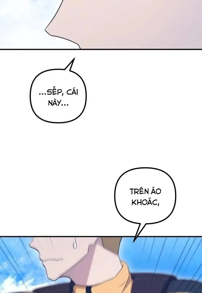 Cuộc Sống Hiện Đại Của Đấng Tối Cao Chapter 17 - 2