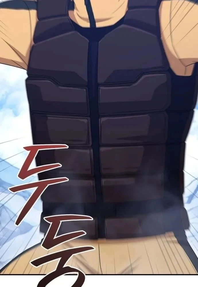 Cuộc Sống Hiện Đại Của Đấng Tối Cao Chapter 17 - 3