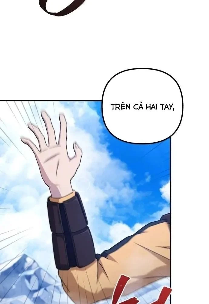 Cuộc Sống Hiện Đại Của Đấng Tối Cao Chapter 17 - 4