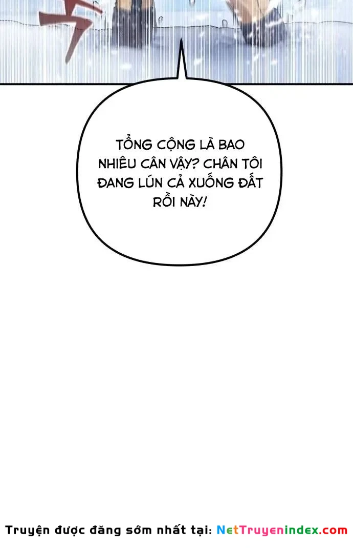 Cuộc Sống Hiện Đại Của Đấng Tối Cao Chapter 17 - 7