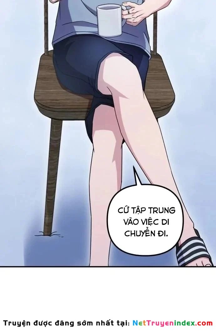 Cuộc Sống Hiện Đại Của Đấng Tối Cao Chapter 17 - 9