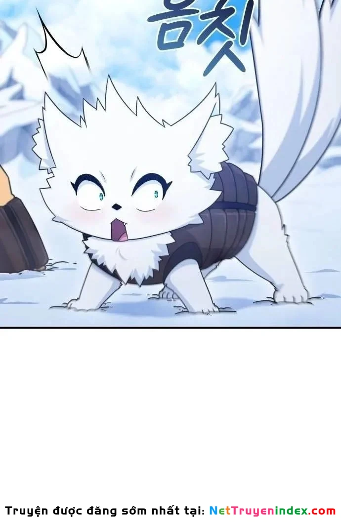 Cuộc Sống Hiện Đại Của Đấng Tối Cao Chapter 17 - 12