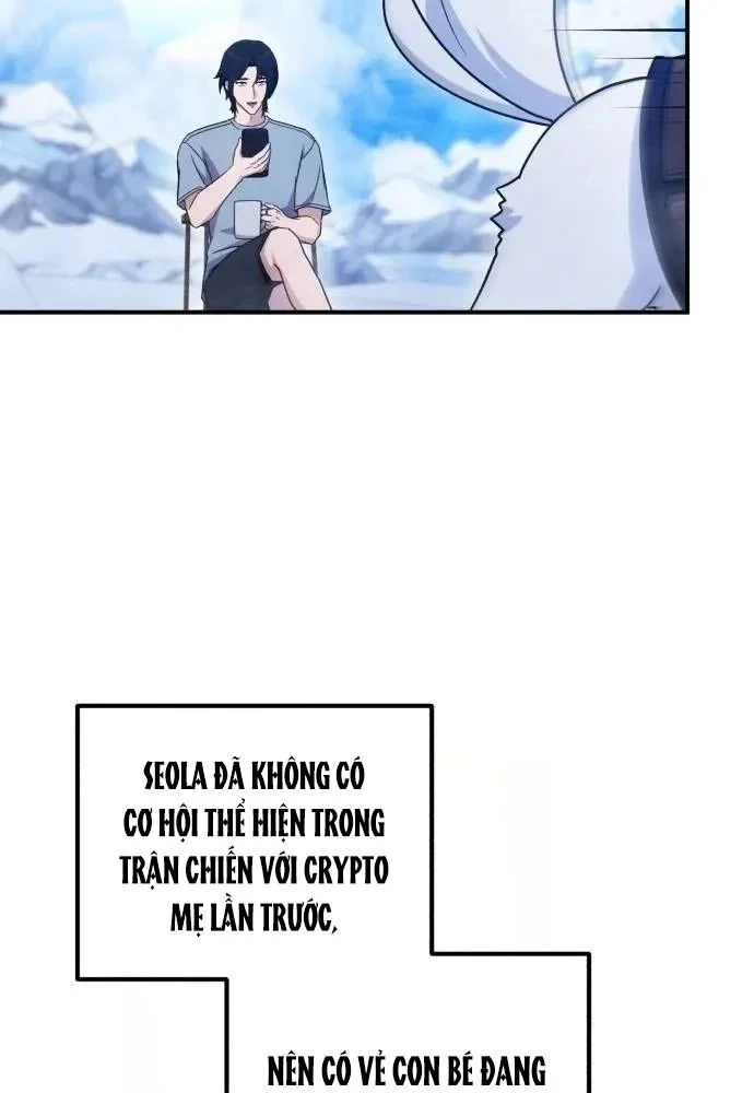 Cuộc Sống Hiện Đại Của Đấng Tối Cao Chapter 17 - 14