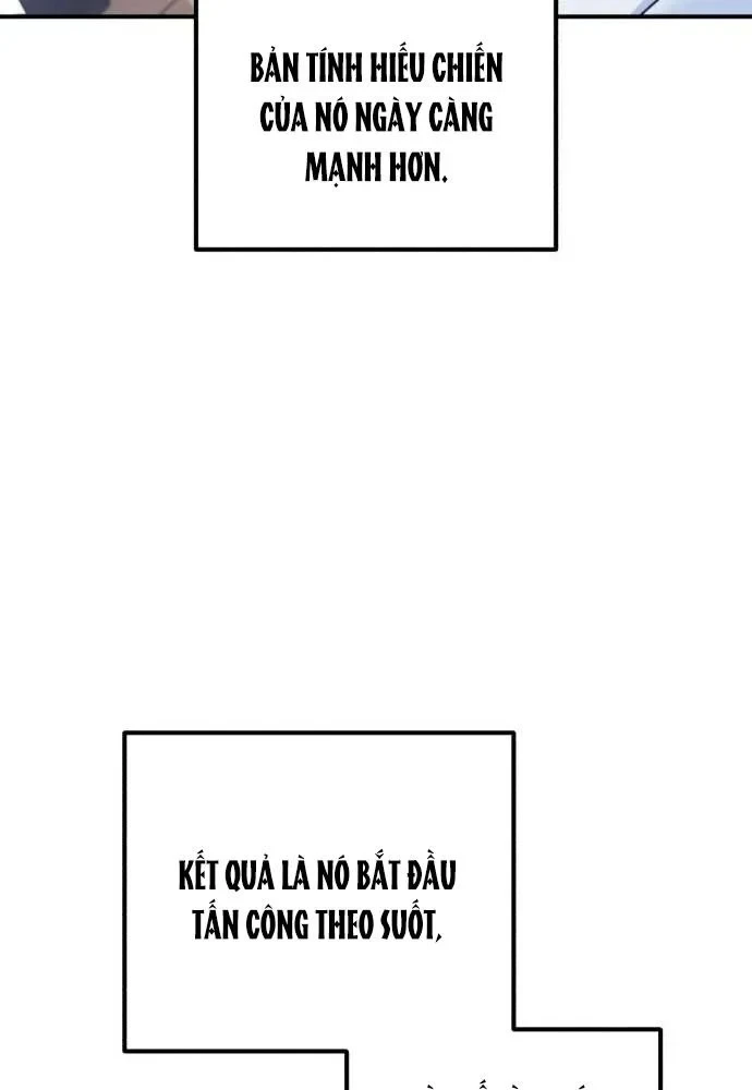 Cuộc Sống Hiện Đại Của Đấng Tối Cao Chapter 17 - 16