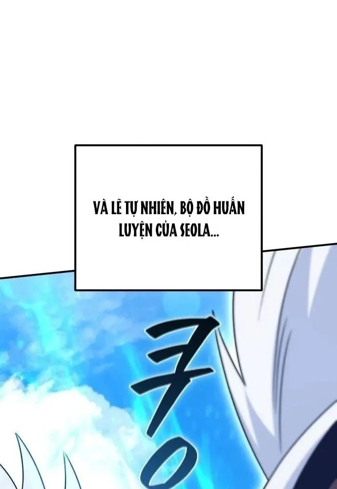 Cuộc Sống Hiện Đại Của Đấng Tối Cao Chapter 17 - 18