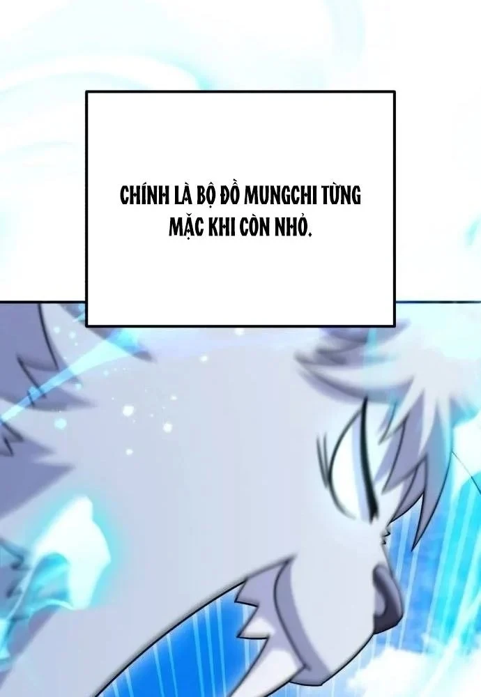 Cuộc Sống Hiện Đại Của Đấng Tối Cao Chapter 17 - 20