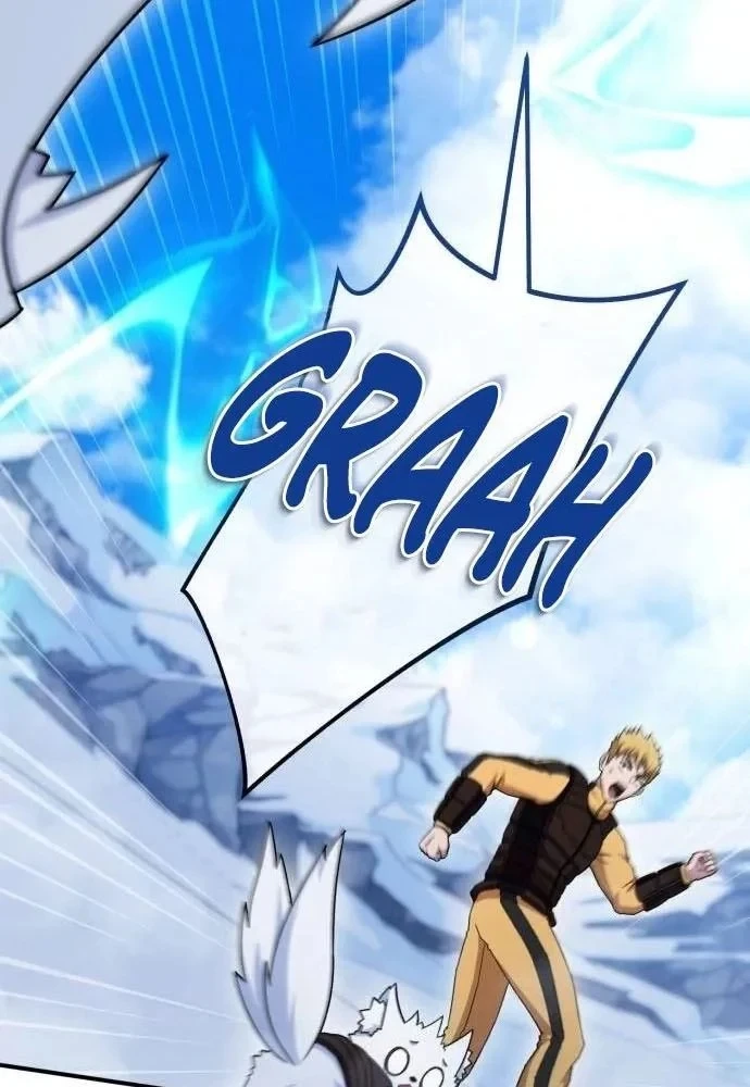 Cuộc Sống Hiện Đại Của Đấng Tối Cao Chapter 17 - 21