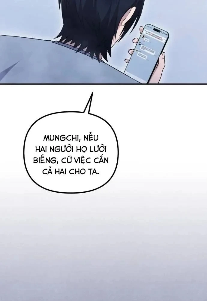 Cuộc Sống Hiện Đại Của Đấng Tối Cao Chapter 17 - 23