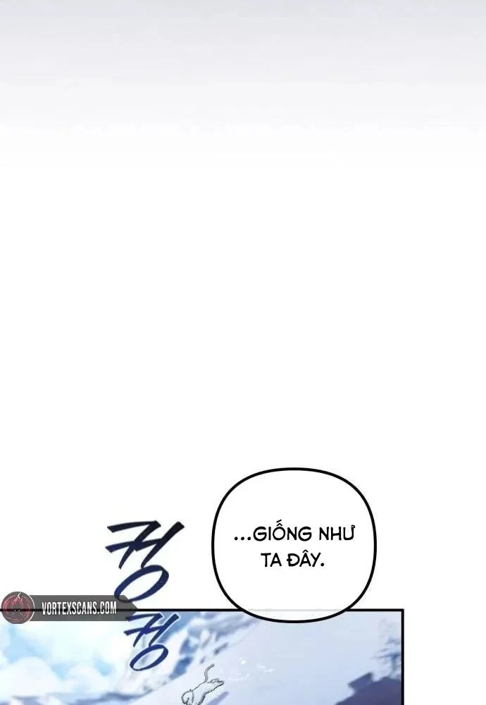 Cuộc Sống Hiện Đại Của Đấng Tối Cao Chapter 17 - 27