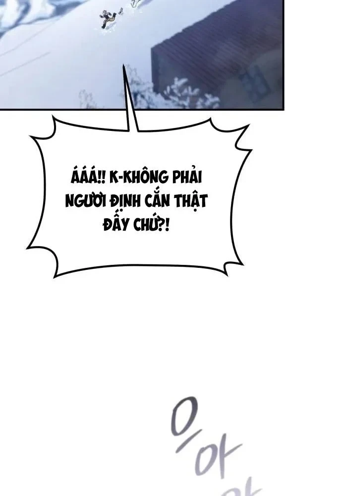 Cuộc Sống Hiện Đại Của Đấng Tối Cao Chapter 17 - 28