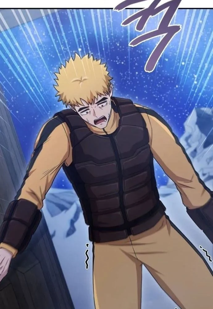 Cuộc Sống Hiện Đại Của Đấng Tối Cao Chapter 17 - 32