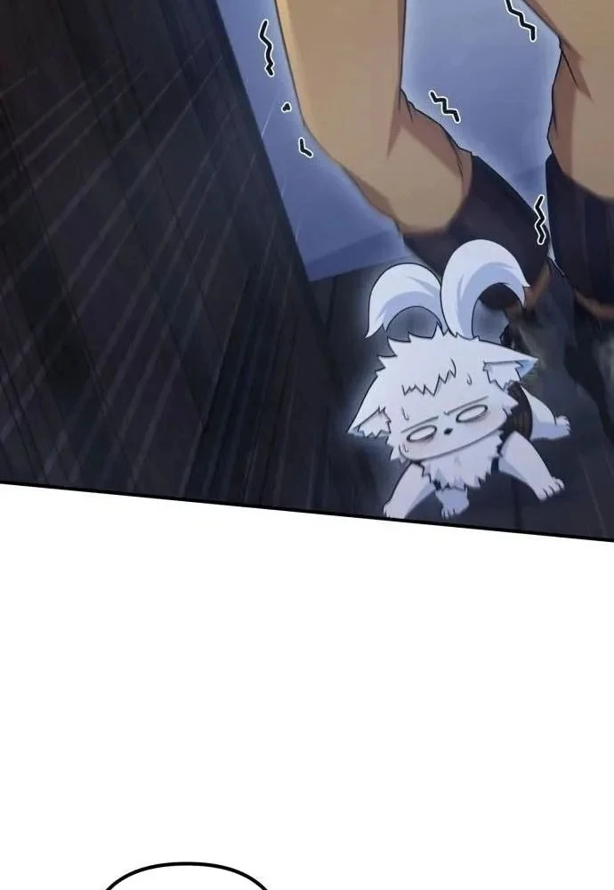 Cuộc Sống Hiện Đại Của Đấng Tối Cao Chapter 17 - 33