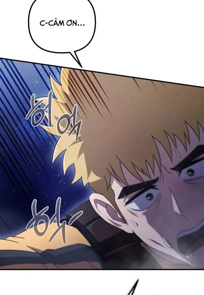 Cuộc Sống Hiện Đại Của Đấng Tối Cao Chapter 17 - 34