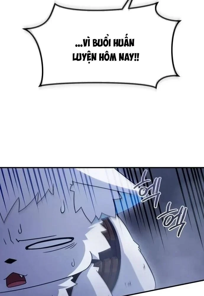 Cuộc Sống Hiện Đại Của Đấng Tối Cao Chapter 17 - 35