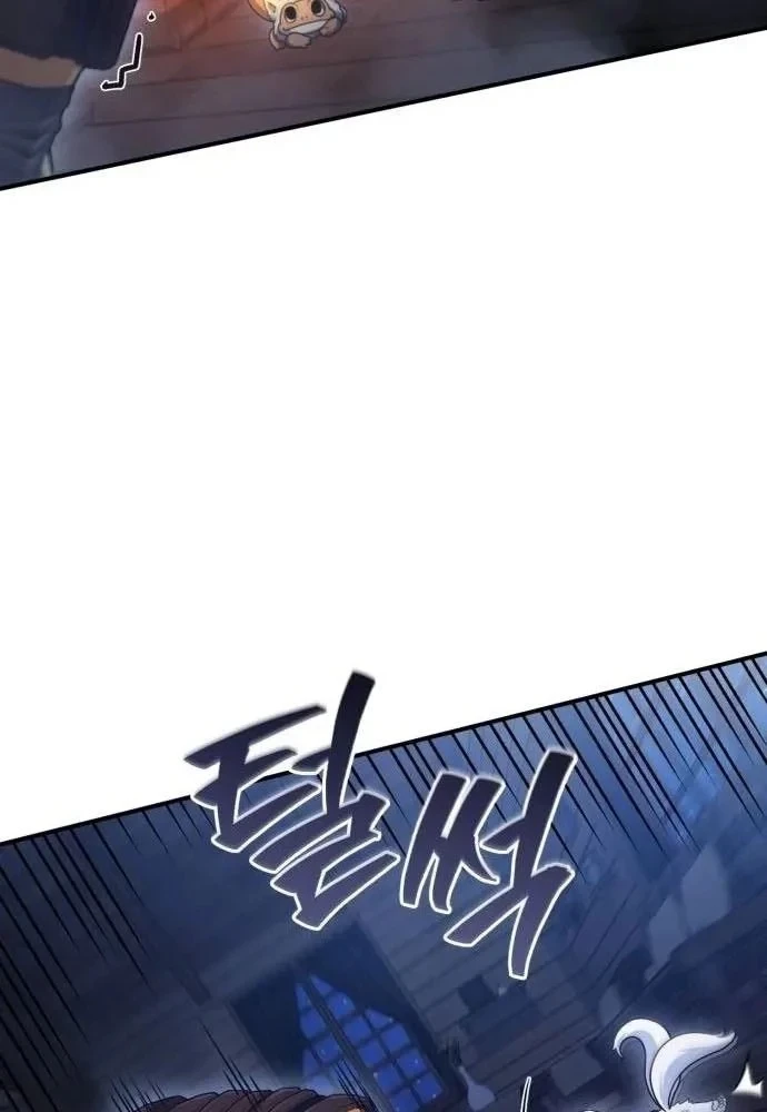 Cuộc Sống Hiện Đại Của Đấng Tối Cao Chapter 17 - 37