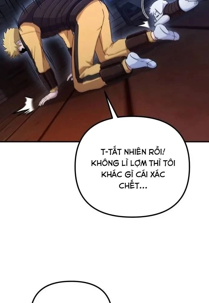 Cuộc Sống Hiện Đại Của Đấng Tối Cao Chapter 17 - 38