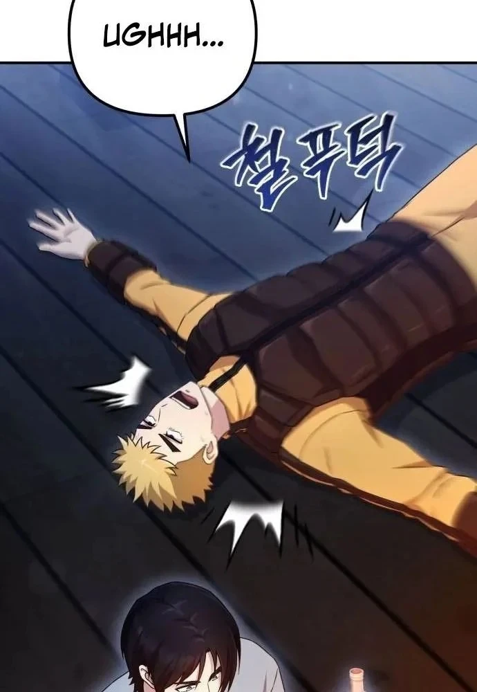 Cuộc Sống Hiện Đại Của Đấng Tối Cao Chapter 17 - 39