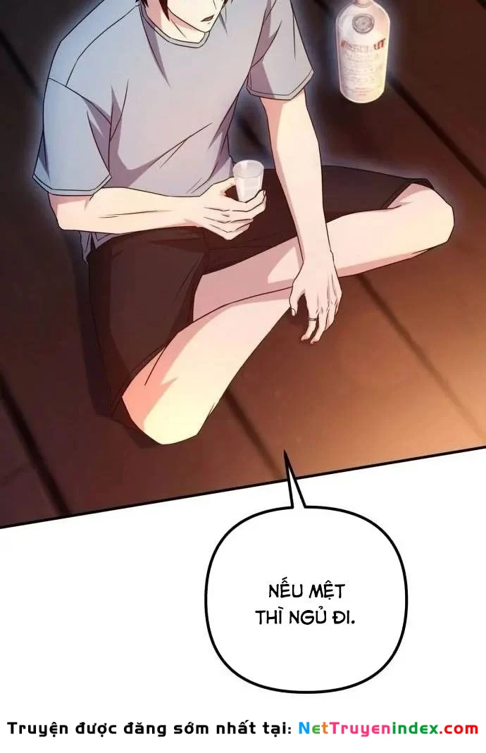 Cuộc Sống Hiện Đại Của Đấng Tối Cao Chapter 17 - 40