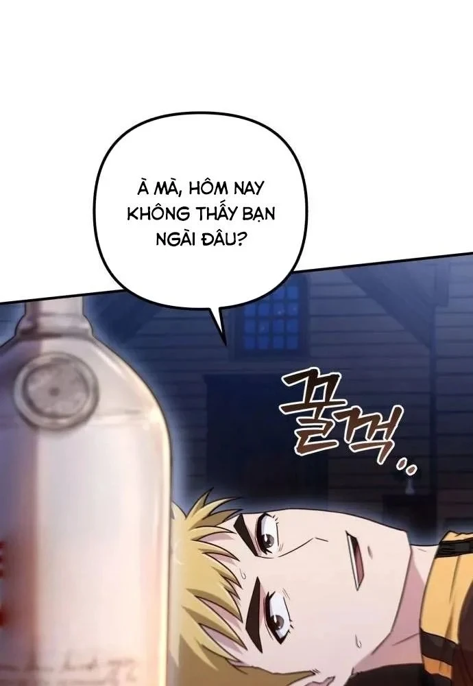 Cuộc Sống Hiện Đại Của Đấng Tối Cao Chapter 17 - 41