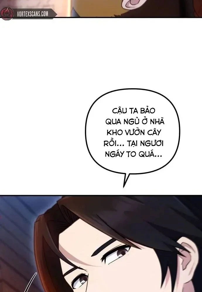 Cuộc Sống Hiện Đại Của Đấng Tối Cao Chapter 17 - 42