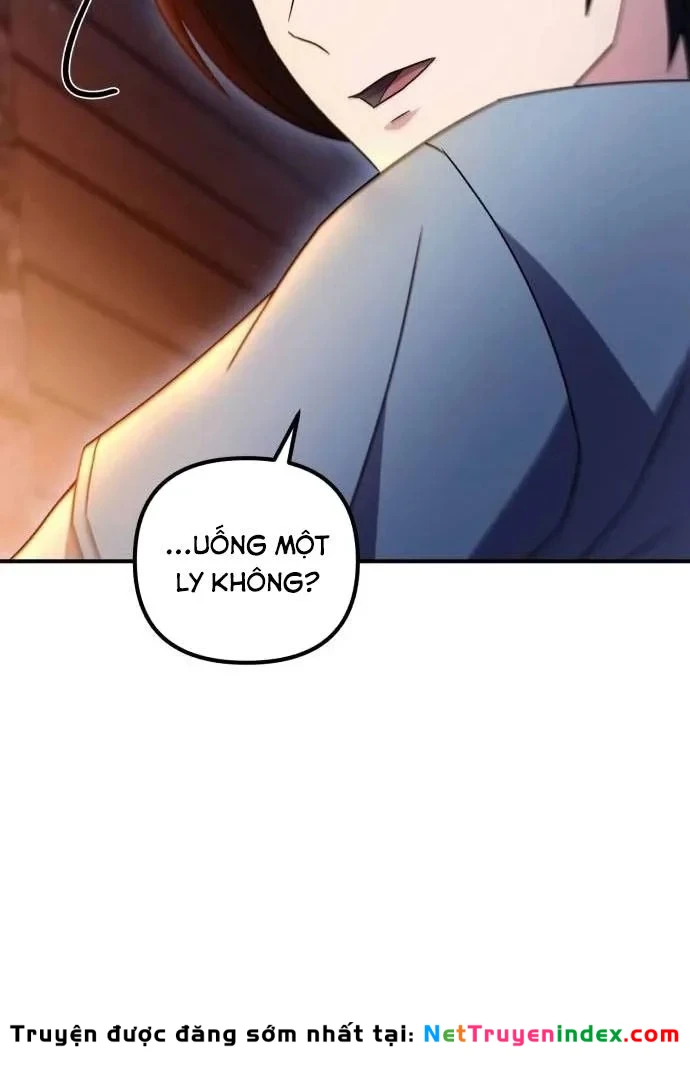 Cuộc Sống Hiện Đại Của Đấng Tối Cao Chapter 17 - 43