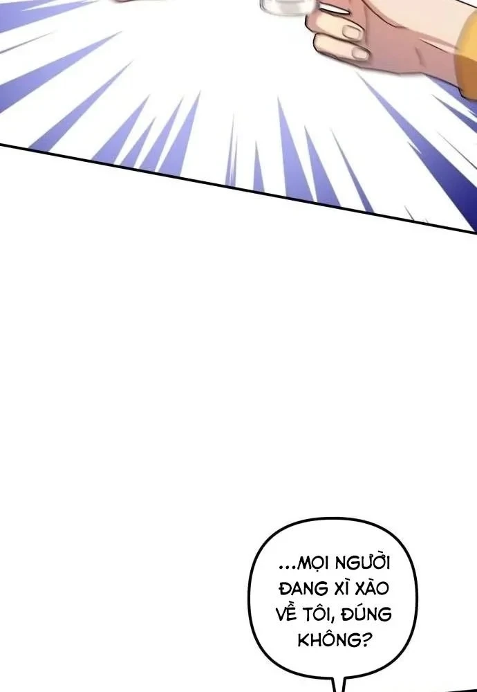 Cuộc Sống Hiện Đại Của Đấng Tối Cao Chapter 17 - 45