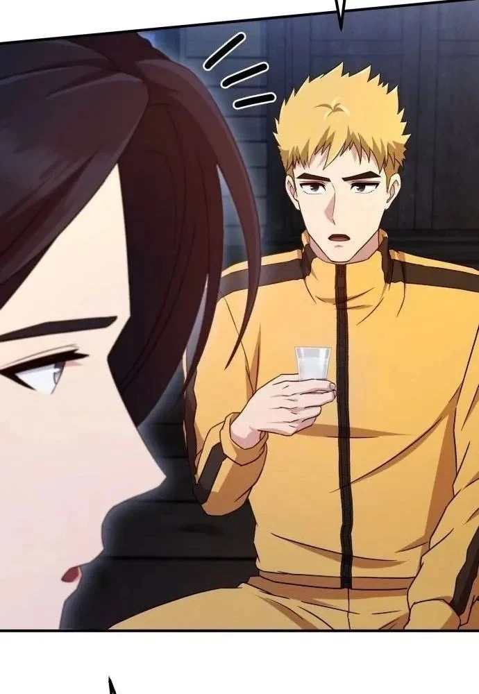 Cuộc Sống Hiện Đại Của Đấng Tối Cao Chapter 17 - 46