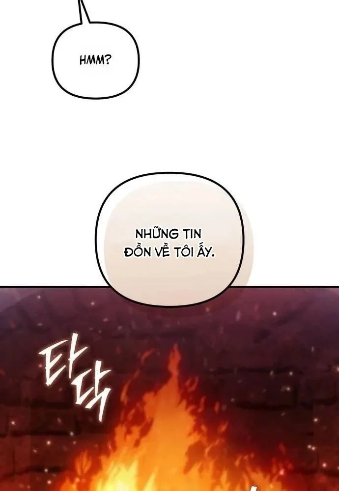 Cuộc Sống Hiện Đại Của Đấng Tối Cao Chapter 17 - 47