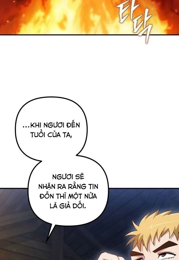 Cuộc Sống Hiện Đại Của Đấng Tối Cao Chapter 17 - 48