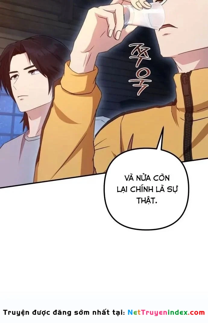 Cuộc Sống Hiện Đại Của Đấng Tối Cao Chapter 17 - 49