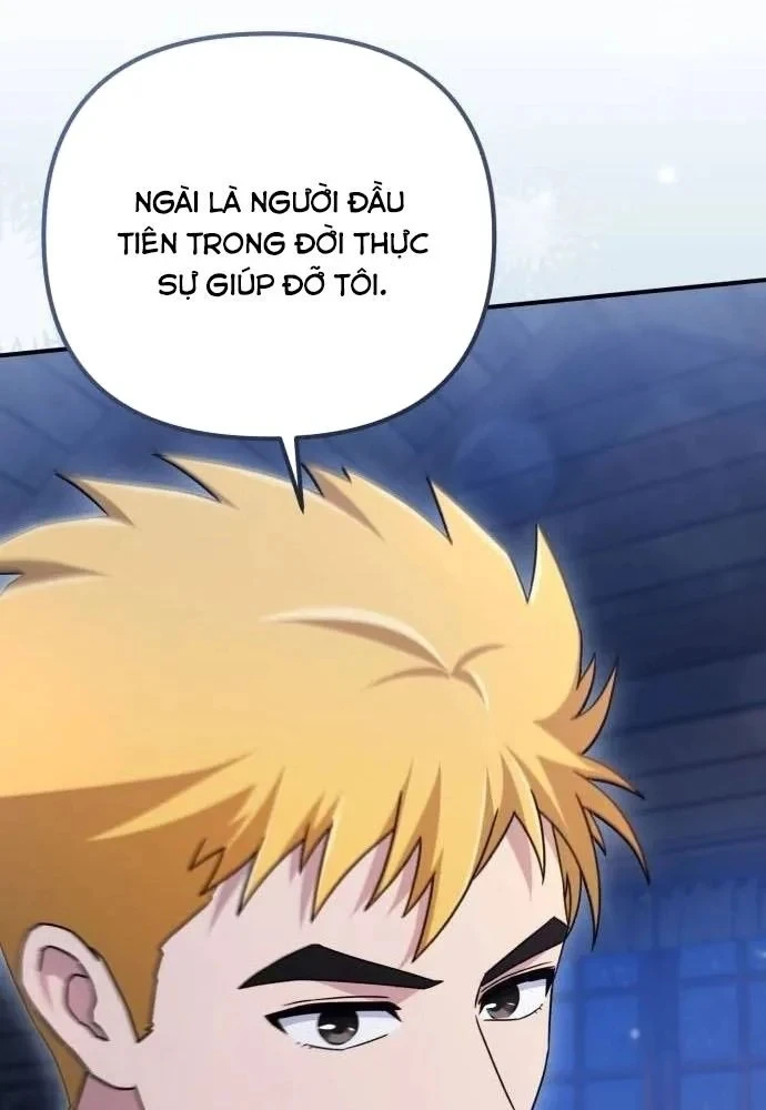 Cuộc Sống Hiện Đại Của Đấng Tối Cao Chapter 17 - 50