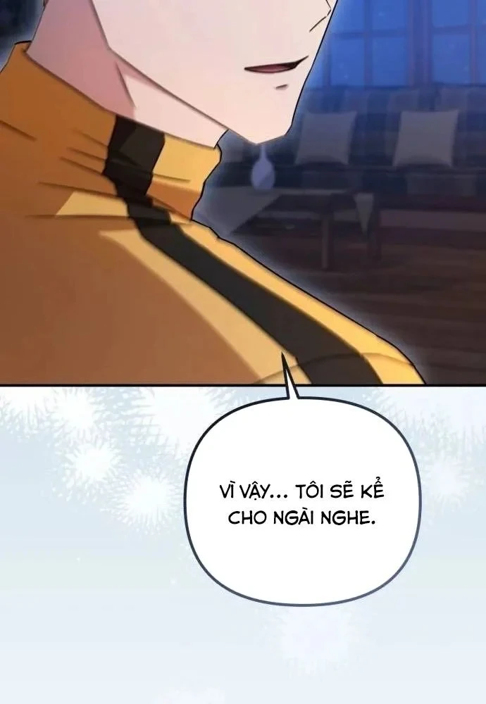 Cuộc Sống Hiện Đại Của Đấng Tối Cao Chapter 17 - 51