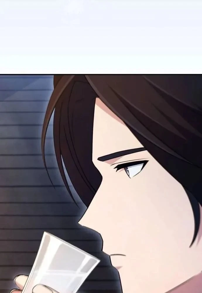 Cuộc Sống Hiện Đại Của Đấng Tối Cao Chapter 17 - 52