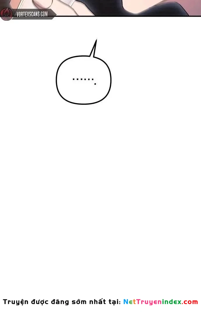 Cuộc Sống Hiện Đại Của Đấng Tối Cao Chapter 17 - 53