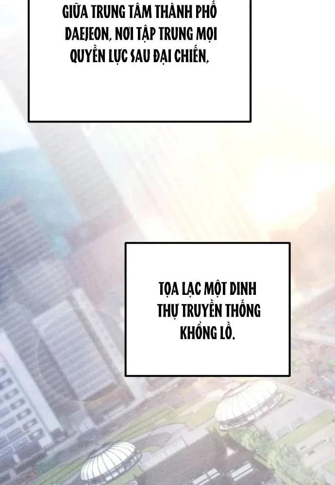 Cuộc Sống Hiện Đại Của Đấng Tối Cao Chapter 17 - 57