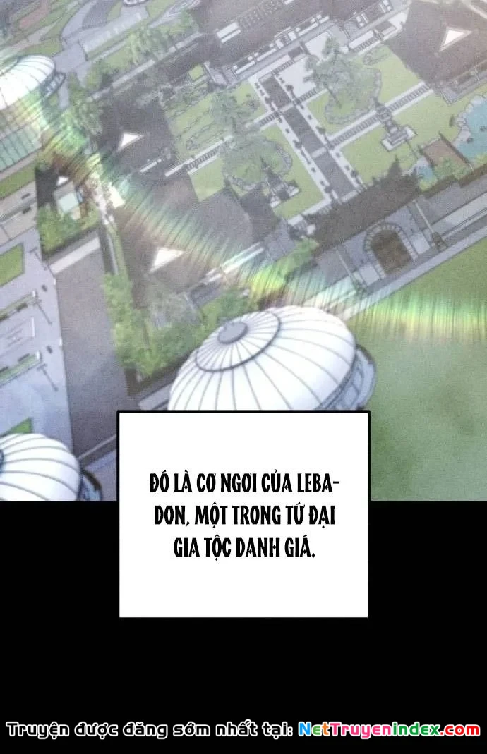 Cuộc Sống Hiện Đại Của Đấng Tối Cao Chapter 17 - 58