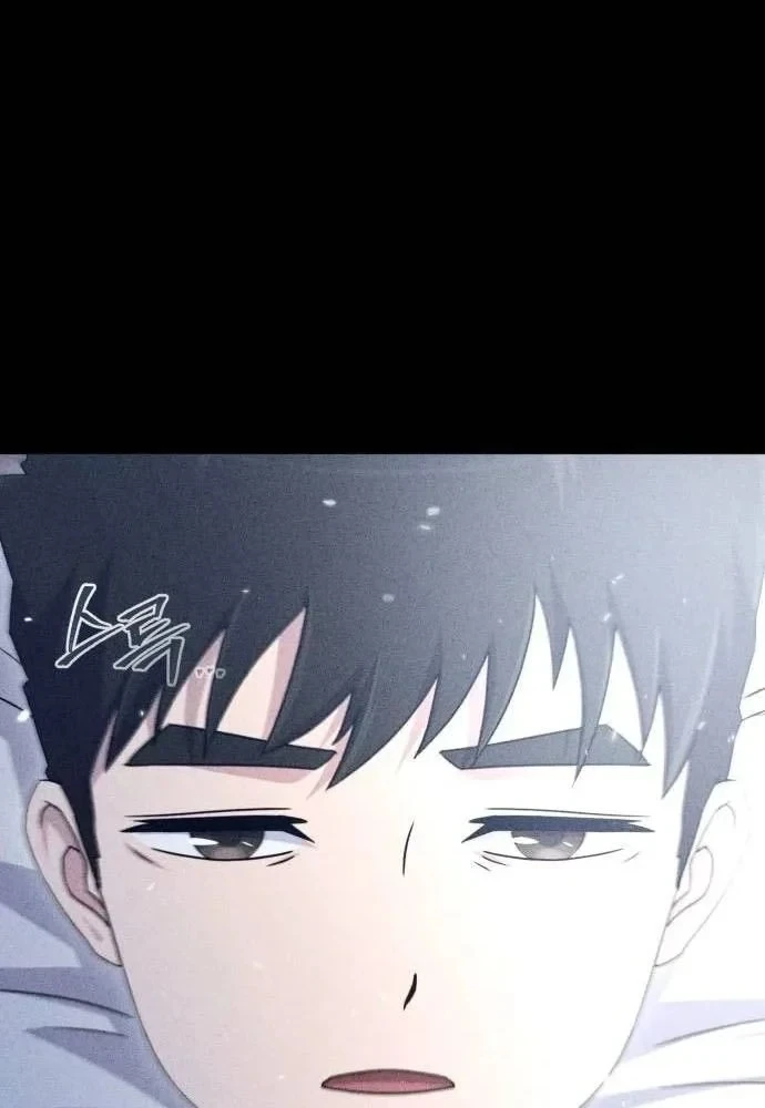 Cuộc Sống Hiện Đại Của Đấng Tối Cao Chapter 17 - 59