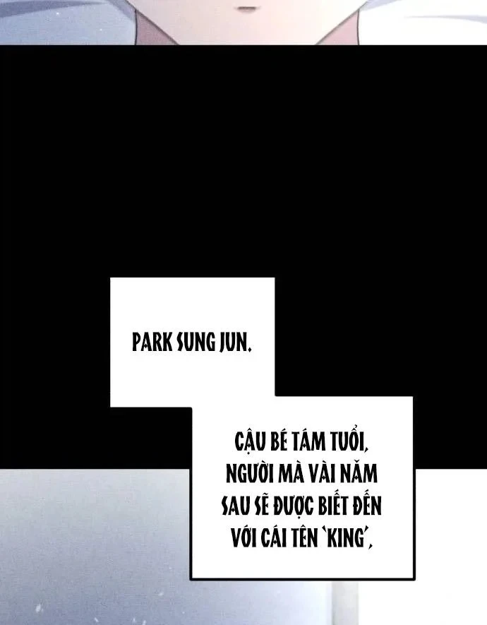 Cuộc Sống Hiện Đại Của Đấng Tối Cao Chapter 17 - 60