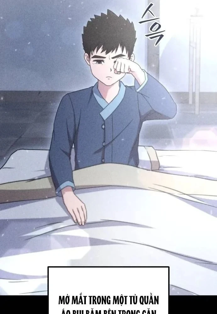 Cuộc Sống Hiện Đại Của Đấng Tối Cao Chapter 17 - 61