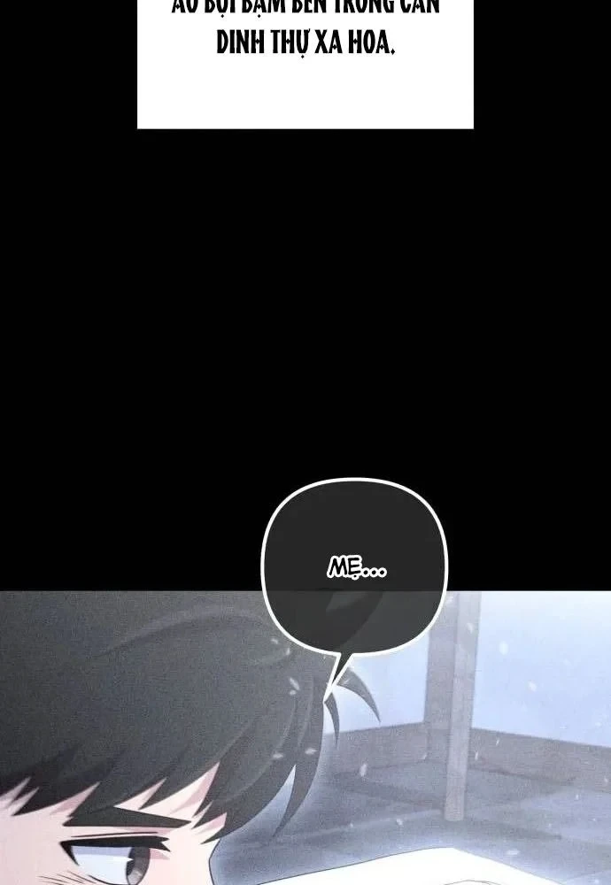 Cuộc Sống Hiện Đại Của Đấng Tối Cao Chapter 17 - 62