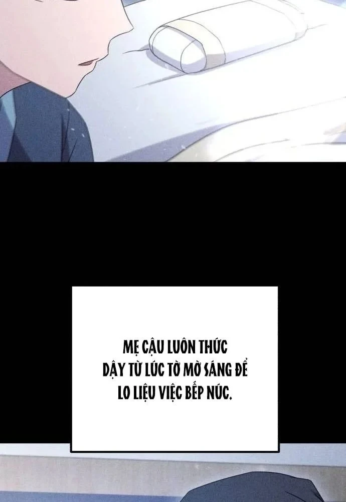 Cuộc Sống Hiện Đại Của Đấng Tối Cao Chapter 17 - 63