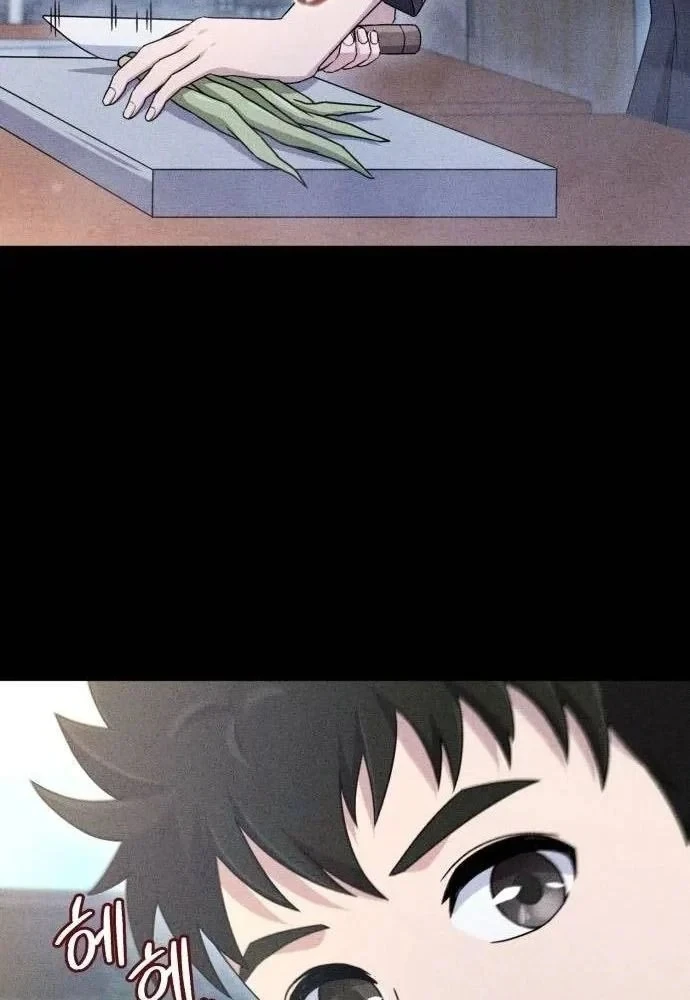 Cuộc Sống Hiện Đại Của Đấng Tối Cao Chapter 17 - 65