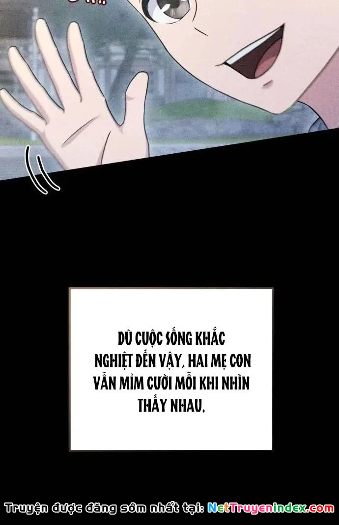 Cuộc Sống Hiện Đại Của Đấng Tối Cao Chapter 17 - 66